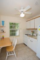 Charming Studio Inlet 150 1, Always Much Less Than Airbnb 16528545!! West Palm Beach Exterior photo